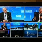 Bill Clinton 2