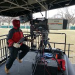 Absolute Video - Camera