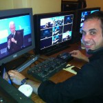 Absolute Video - Team 3