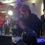 Absolute Video - Team 2