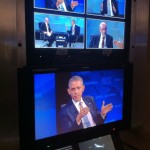 President Obama
