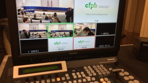 HS450 Panel w: Multiview.JPG HS450 Panel w: Multiview.JPG