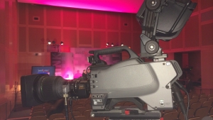 HXC-100 Side Profile.JPG HXC-100 Side Profile.JPG
