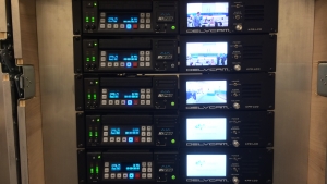 KiPro Rack - Clean.JPG KiPro Rack - Clean.JPG