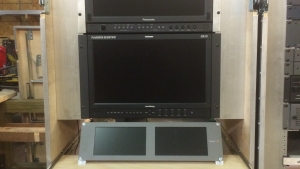 Shade Rack.jpg Shade Rack.jpg