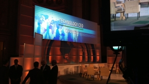Technology CEO Council.JPG Technology CEO Council.JPG