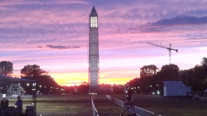 Washington Monument.JPG Washington Monument.JPG
