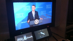Obama Shade Rack.JPG Obama Shade Rack.JPG