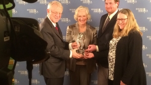 Glen Close.JPG Glen Close.JPG