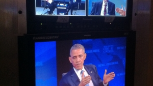 Obama Shade Rack Quad.jpg Obama Shade Rack Quad.jpg