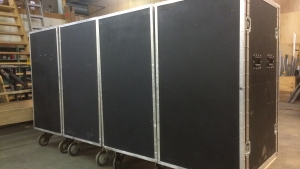 AVPS Racks.JPG AVPS Racks.JPG