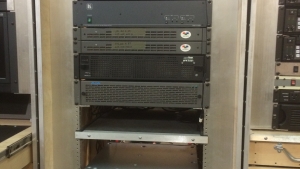 AVPS Switcher Electronics.jpg AVPS Switcher Electronics.jpg