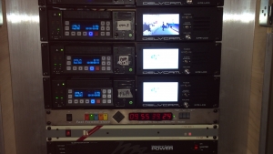 KiPro Rack 1.jpg KiPro Rack 1.jpg