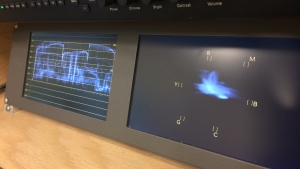 Waveform Vectorscope.JPG Waveform Vectorscope.JPG