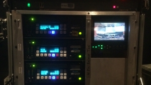 Flypack 2 KiPro Rack.jpg Flypack 2 KiPro Rack.jpg