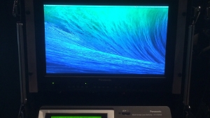 Flypack 2 Switcher.jpg Flypack 2 Switcher.jpg