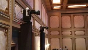 2 Robo Cams.JPG 2 Robo Cams.JPG
