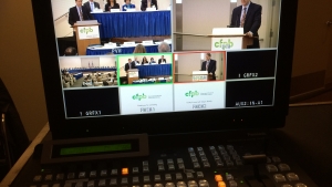 450 Panel w: Multiview.JPG 450 Panel w: Multiview.JPG