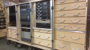AVPS Racks Open.JPG AVPS Racks Open.JPG