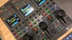 RCP-950 Close up.JPG RCP-950 Close up.JPG