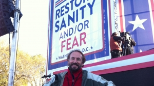 Chris Rally Sanity.JPG Chris Rally Sanity.JPG