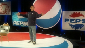 Cameron Pepsi.JPG Cameron Pepsi.JPG
