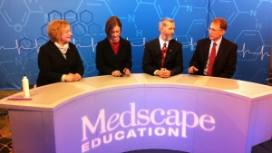 Medscape.JPG Medscape.JPG