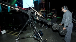 Jib 1 copy.jpg Jib 1 copy.jpg
