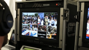 400 Flypack MV.jpg 400 Flypack MV.jpg